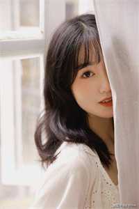 乔若兮沈辞全文免费阅读无弹窗大结局_最新章节列表_笔趣阁在线最新免费阅读笔趣阁txt