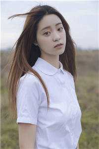 攻略神女失败后，我死遁放弃了胡楚楚云槿白全文免费阅读无弹窗大结局