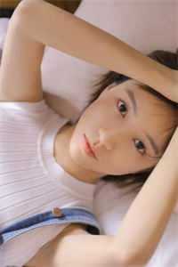 血色爱情C500林妍江廷渊免费小说在线阅读全集