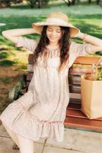 侯爷为表妹当街扇我后，我转嫁他人三年抱俩魏迟孟灵薇最新章节在线阅读全本在线阅读