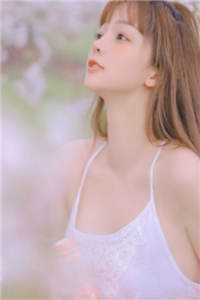 我自首骗婚后保姆女儿急了：+后续+结局最新章节列表_我自首骗婚后保姆女儿急了：+后续+结局全文阅读在线最新小说在线免费阅读无广告弹窗