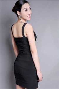 她家槐树通古代：+后续+完结免费小说在线免费阅读无广告