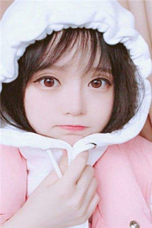 无端却被春风误孟南汐宋祁钰全章节在线阅读全本在线阅读