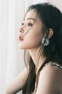 若再重逢，愿不相识柳如烟江辰免费小说免费完本小说在线阅读