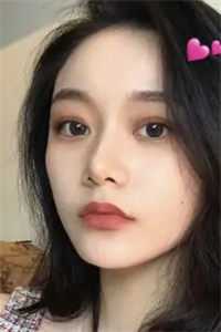 女友为了白月光，抵押了我们的婚房白月光钟耀阳笔趣阁小说在线免费阅读无广告弹窗