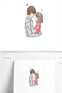 等风等雨等不到你夏语栀祁墨寒最新章节列表笔趣阁