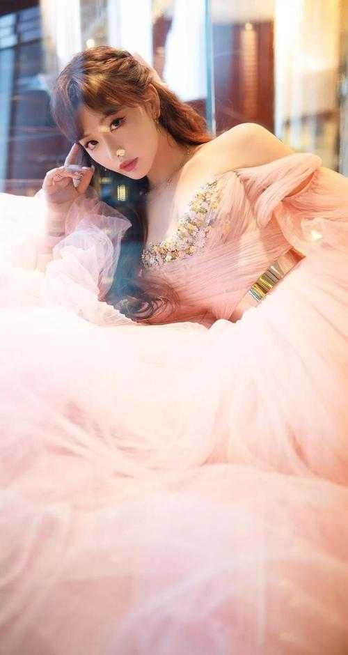 打脸诬陷我是假千金的贫困生沈月迎沈萱全文在线阅读免费完本小说在线阅读