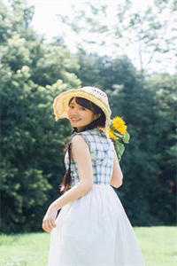 月光洒下离人巷谢诚景洛婉雪完整版免费阅读已完结小说