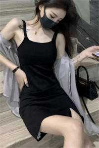 我死后一千年，天族太子来青丘要我金丹青丘帝姬墨玄全章节阅读,全文免费在线阅读