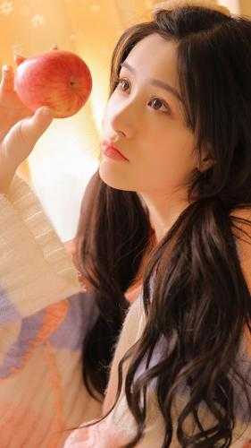 我自首骗婚后，保姆女儿急了：前言+后续免费最新章节完整版无删减在线阅读