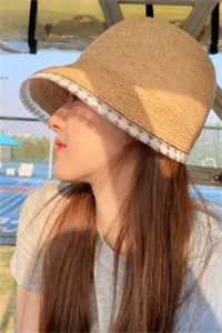 短命王爷一身反骨，强娶将门主母卫芙萧定颐小说在线免费阅读无广告弹窗