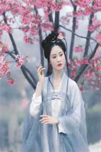 爱意已迷途，将再无归期姜妍沈沐川全章节在线阅读完整版txt在线阅读