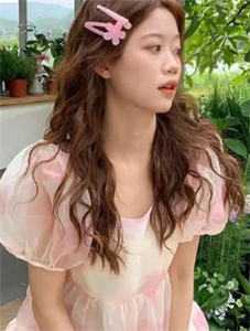 订婚宴上悔婚离开，事后她追悔莫及沈南青顾舟舟最新章节阅读全章节免费在线阅读