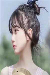 全本盛景太匆匆：+后续+结局最新章节列表_全本盛景太匆匆：+后续+结局全文阅读在线最新最新章节免费在线阅读