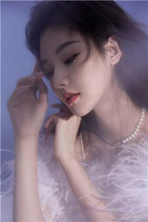 大梦万古，系统来临，我降临现实了璃月方元精彩小说完本小说下载