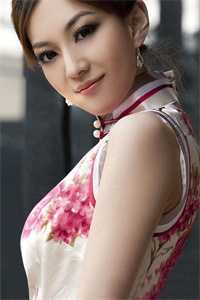 直播圈钱，榜一大哥大姐们就宠我！江枫孙晨全文在线阅读免费完本小说在线阅读