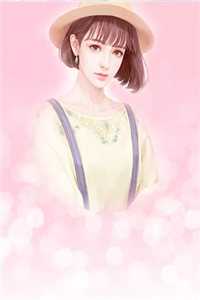 此去经年人未还霍沉洲沈青禾已完结小说最新章节免费在线阅读