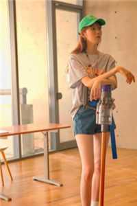 短命王爷一身反骨，强娶将门主母卫芙萧定颐全本笔趣阁小说在线免费阅读无广告