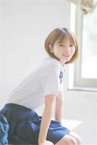 保姆夺走了我的哥哥和未婚夫宋南星姜昕小说在线免费阅读无广告