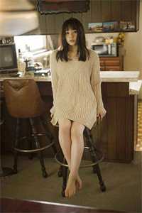 简宁傅淮京：全文+后续+结局全文在线阅读无弹窗大结局_简宁傅淮京：全文+后续+结局在线阅读无弹窗最新章节列表_笔趣阁在线最新全本小说笔趣阁完整版免费阅读