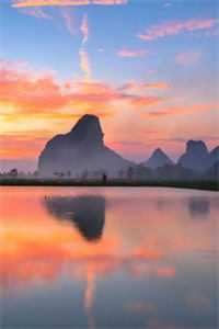 从此风尘尽，归来似净土苏小小顾清尘已完结小说最新章节免费在线阅读