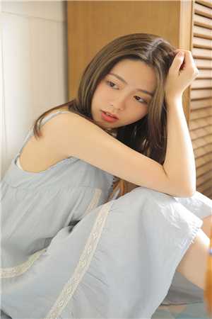 当爱恨如潮生乔若梨裴叙白最新章节阅读完结版阅读