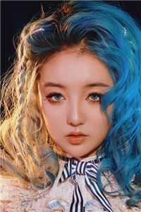 栖身旧忆迟来悔：+后续+结局最新章节列表_栖身旧忆迟来悔：+后续+结局栖身旧忆迟来悔：+后续+结局在线阅读在线最新在线免费阅读听书