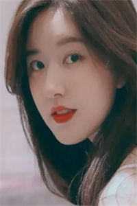 孤眠枕上雨温迎沈确言全本免费在线阅读