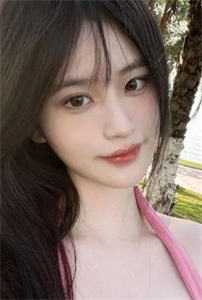 久别重逢：冷面教官红温了傅初安沈南雾全文免费阅读最新章节阅读