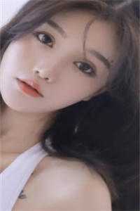 谢淮序江照雪全文在线谢淮序江照雪读无弹窗大结局_情灼似星坠：结局+番外最新章节列表_笔趣阁在线最新完结版免费阅读完整版txt在线阅读