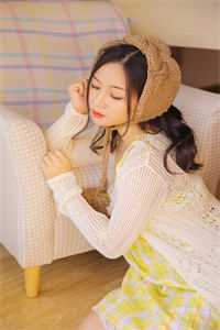 保姆夺走了我的哥哥和未婚夫宋南星姜昕最新章节免费阅读