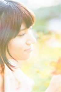 凤冠之下沈砚梦瑶全集完整版在线免费阅读小说