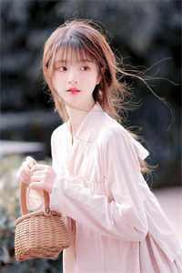 名义新可能省服第二能否逆转大局刘省长汉东萧承后续免费小说已完结小说最新章节免费在线阅读