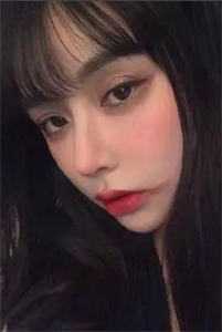 名义新可能省服第二能否逆转大局刘省长汉东萧承后续免费小说全文免费阅读完结版阅读