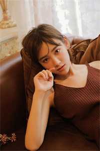 开局怒砸黑心碗，全网追着给我喂饭！免费小说全章节笔趣阁小说在线阅读