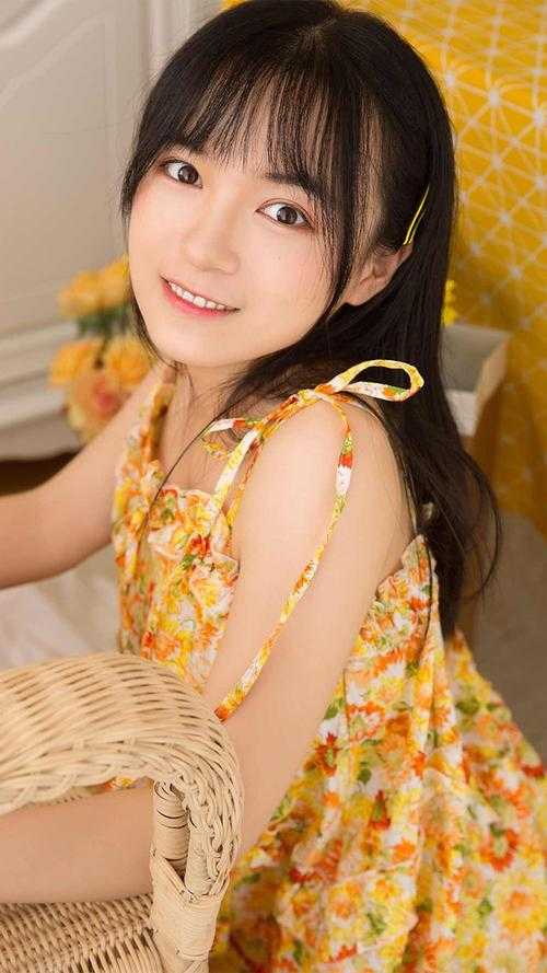 从此风尘尽，归来似净土苏小小顾清尘全文完整版在线免费阅读小说