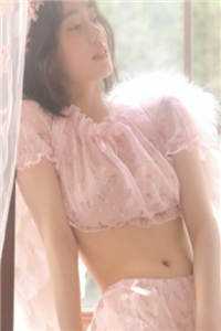 我重伤后，妻子她彻底后悔了陈泽沈清秋全集免费在线阅读下载