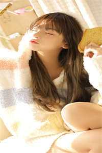 盛景太匆匆：+后续+结局免费全文免费在线阅读完整版全本