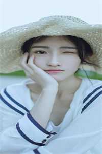 与抽签选中的佛子订婚后，抛弃我的竹马悔疯了温执川白月光全章节免费在线阅读完结版免费阅读