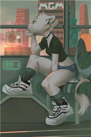 栖身旧忆迟来悔：+后续+结局最新章节列表_栖身旧忆迟来悔：+后续+结局栖身旧忆迟来悔：+后续+结局在线阅读在线最新全文免费阅读听书有声小说