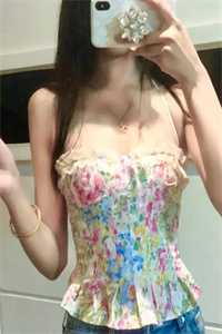 谢淮序江照雪全文在线谢淮序江照雪读无弹窗大结局_情灼似星坠：结局+番外最新章节列表_笔趣阁在线最新全文阅读下载最新章节列表笔趣阁