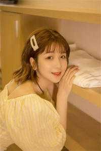 重生官场：问鼎权利之巅林峰刘艳茹最新小说免费阅读