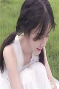 重生七零：祁同伟不再是农民儿子祁同伟祁连山全章节在线阅读