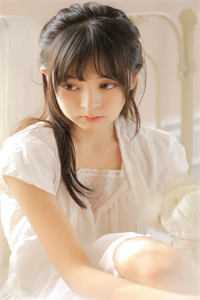 此去经年人未还霍沉洲沈青禾完结版免费在线阅读txt