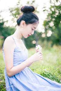 如果再见不能红着眼宋闻卿颜书意免费小说在线阅读最新章节