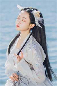 盛景太匆匆：+后续+结局免费全本在线免费阅读