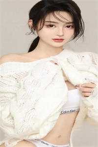 出国五年归来后，我为被拍卖小视频的妹妹点天灯：全文+后续+结局最新章节列表_出国五年归来后，我为被拍卖小视频的妹妹点天灯：全文+后续+结局出国五年归来后，我为被拍卖小视频的妹妹点天灯：全文+后续+结局在线阅读在线最新最新小说免费阅读