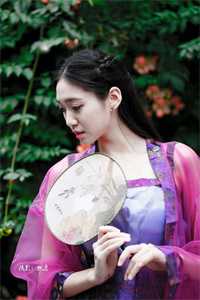 为了嫁入豪门，妹妹害死总裁白月光简月谢君尧全章节笔趣阁小说在线阅读