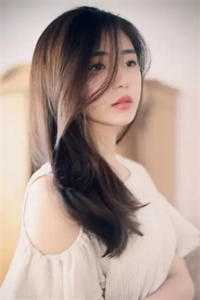 月又从云花有风顾瑾怀姜瑶最新章节笔趣阁小说百度云阅读