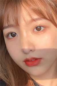 官场：一个小人物的野望杜玉峰阮玉玲全文免费大结局阅读全集在线阅读小说